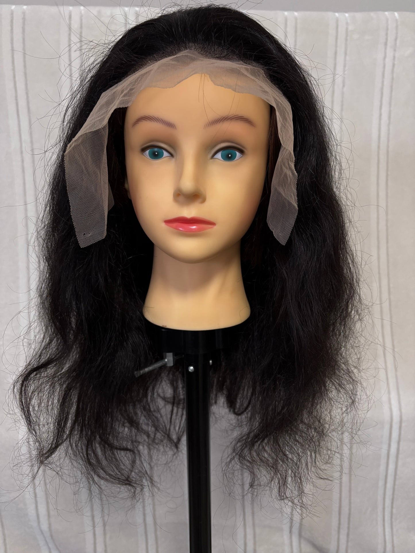 Wig Frontal Lace