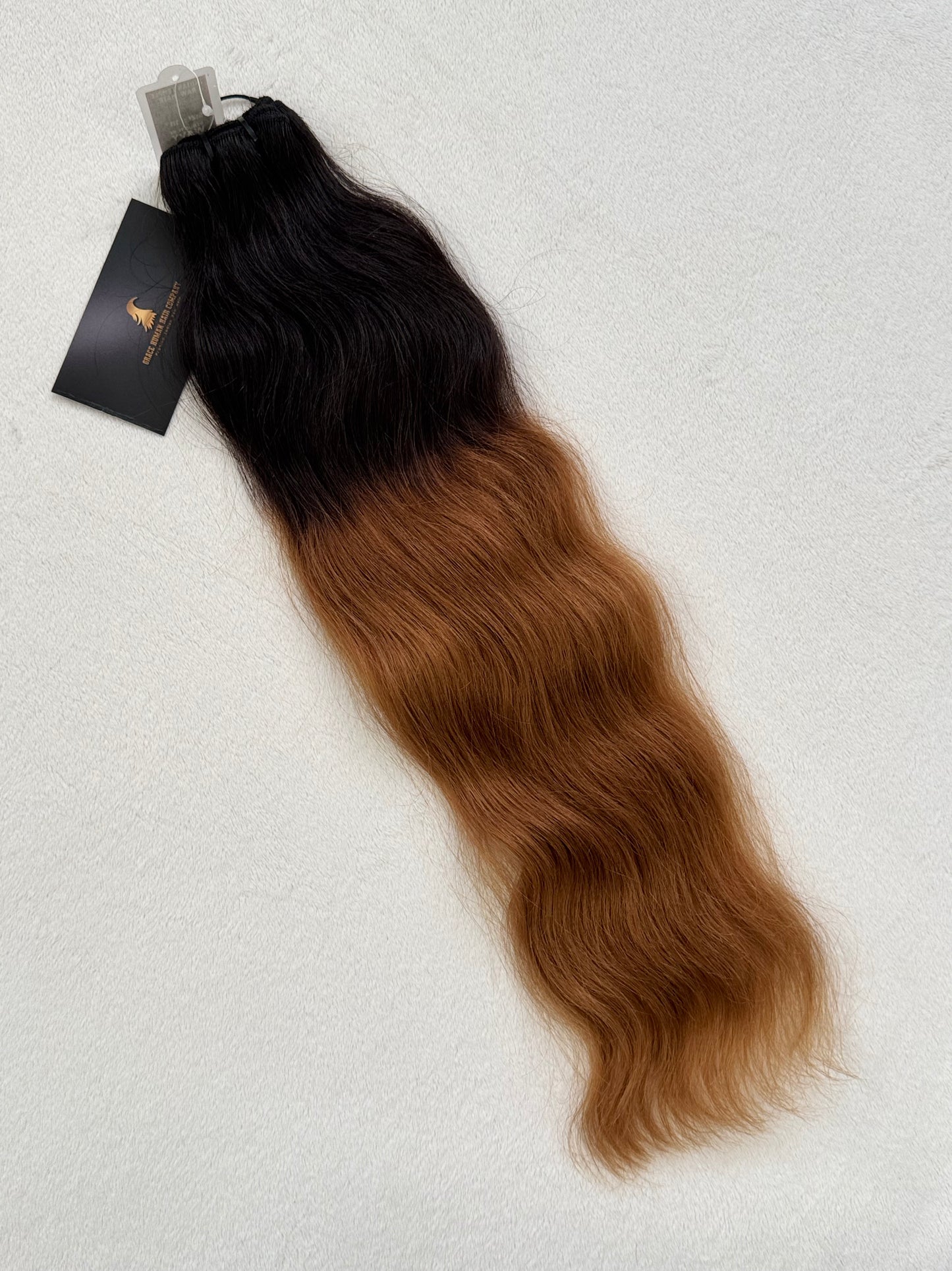 Ombre