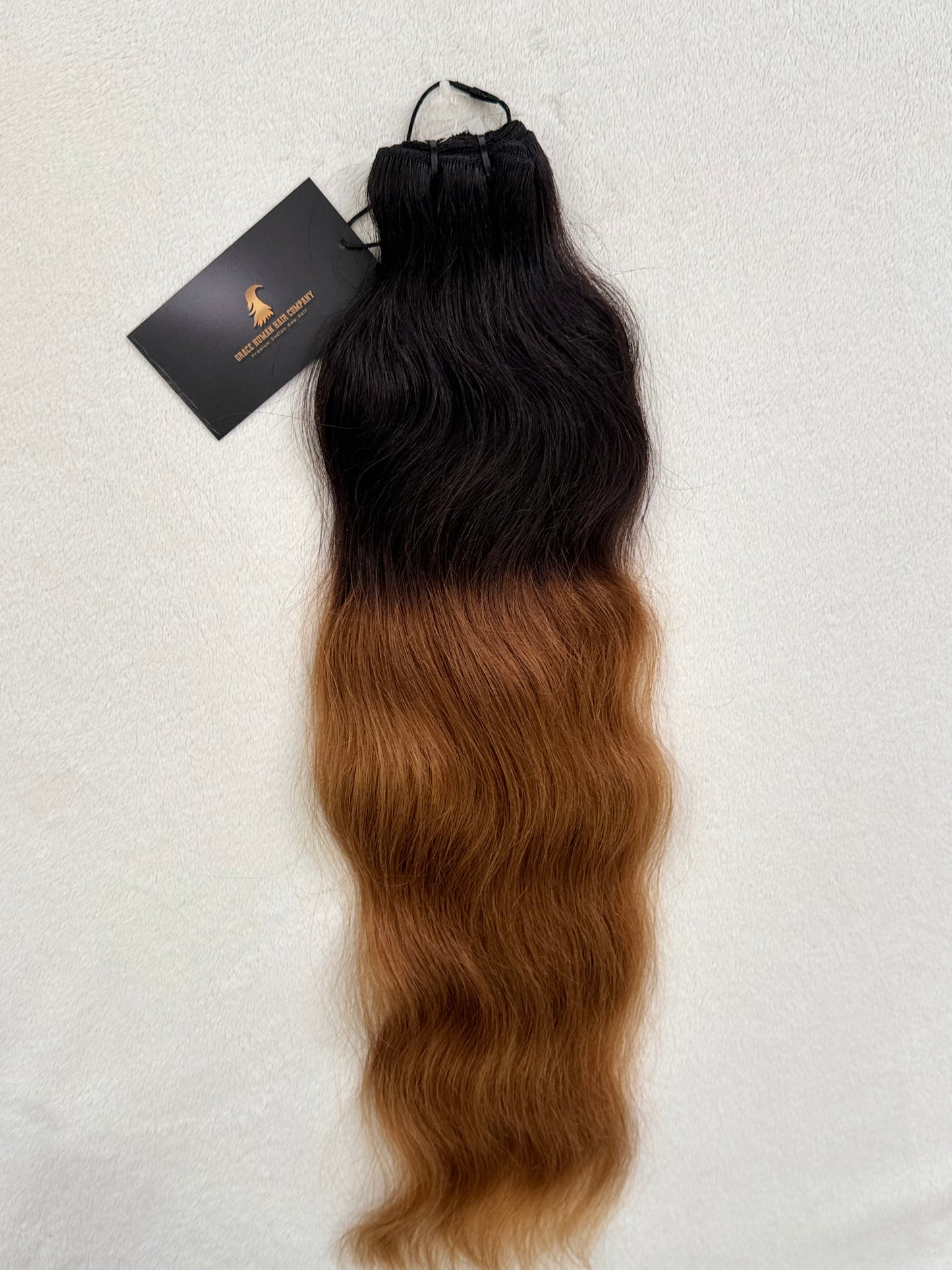 Ombre