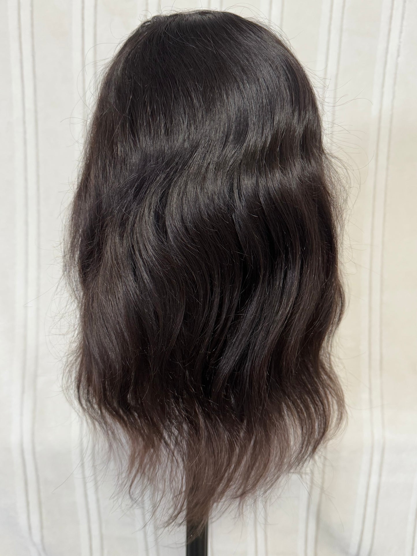 MEDICAL WIG
