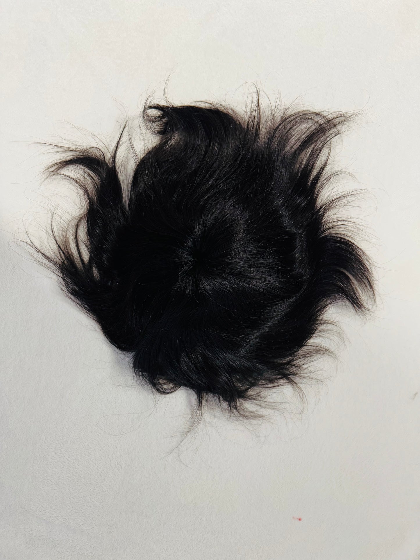 Mens Toupee
