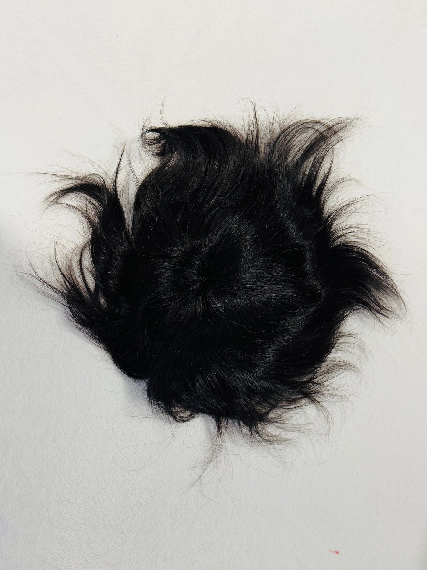 Mens Toupee