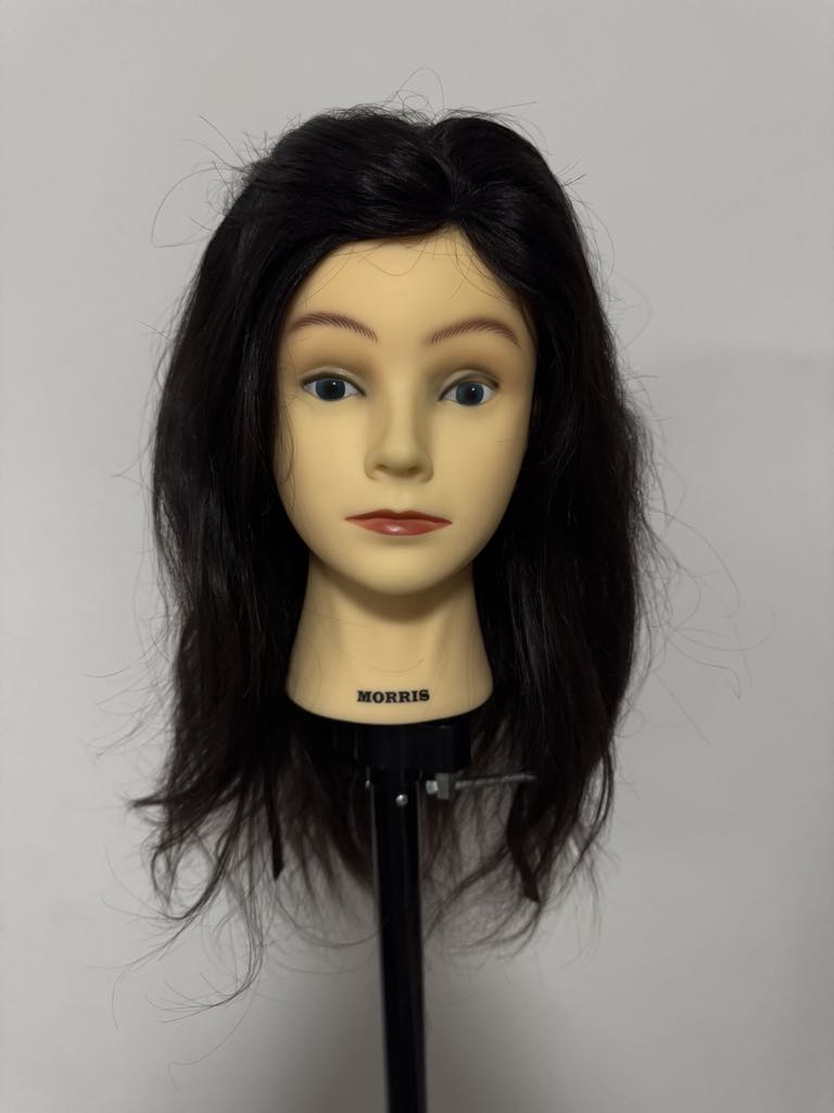 MEDICAL WIG