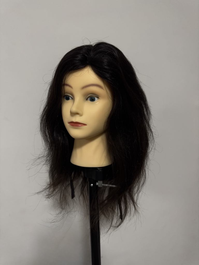 MEDICAL WIG