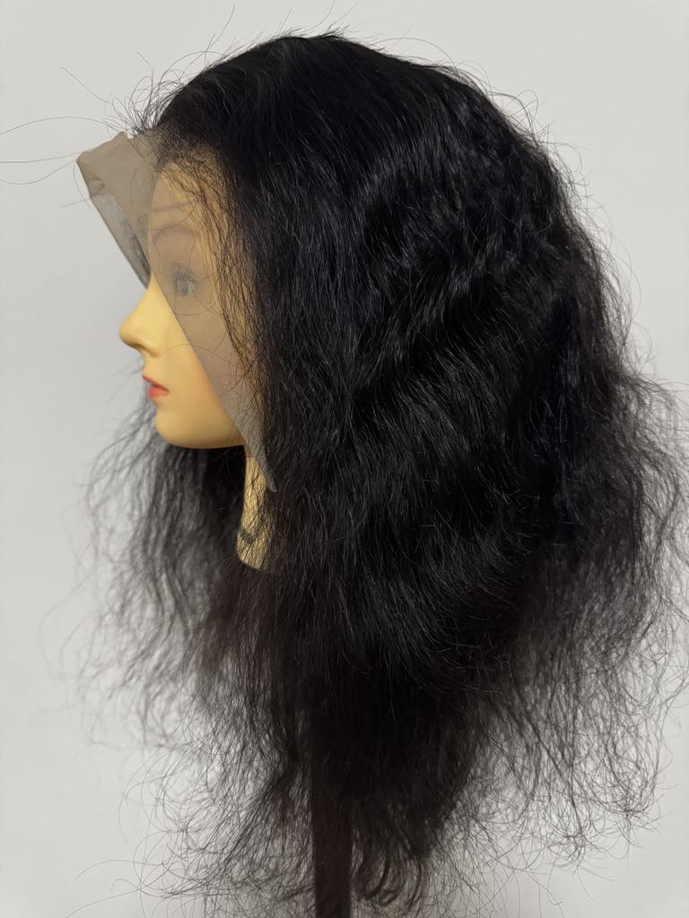 Wig Frontal Lace