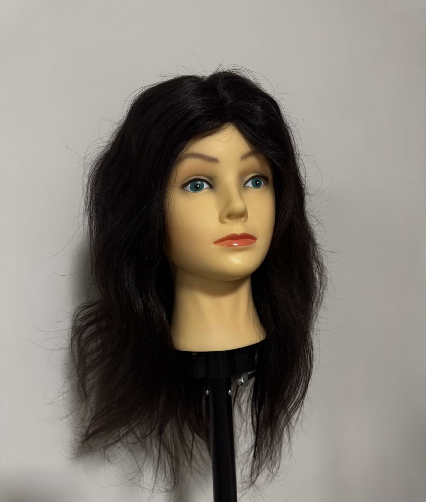 MEDICAL WIG