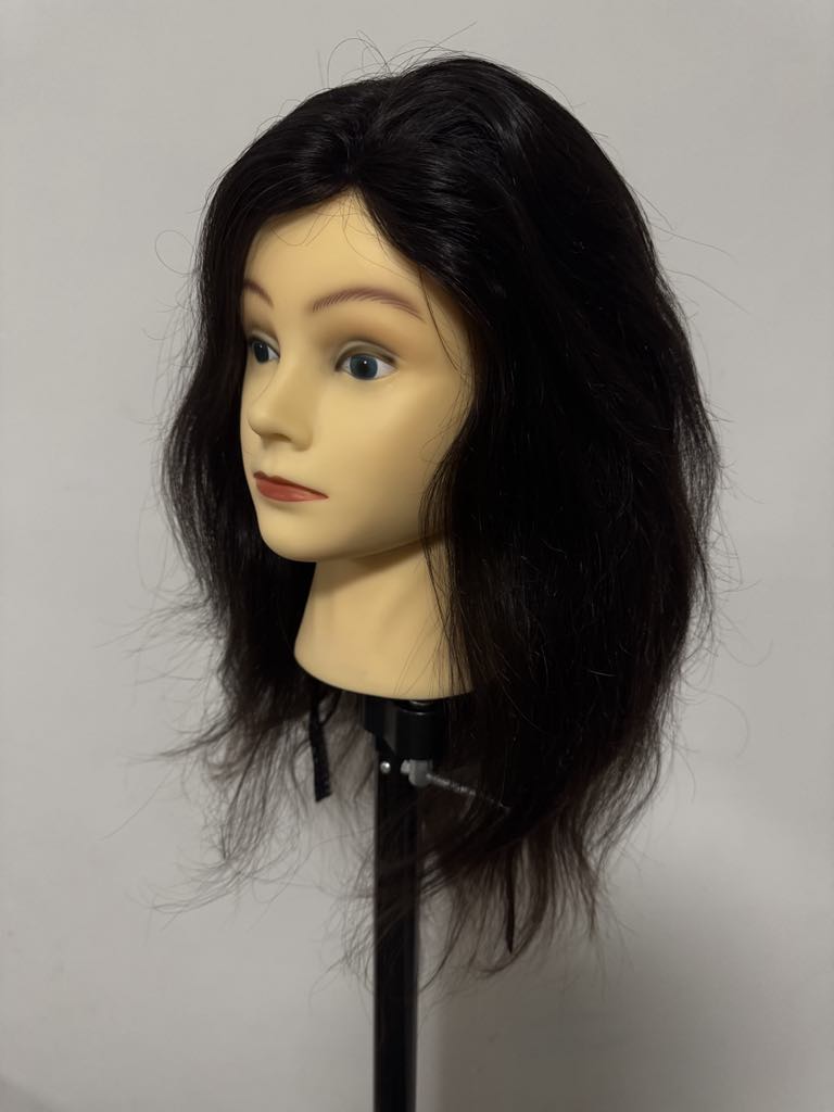 MEDICAL WIG