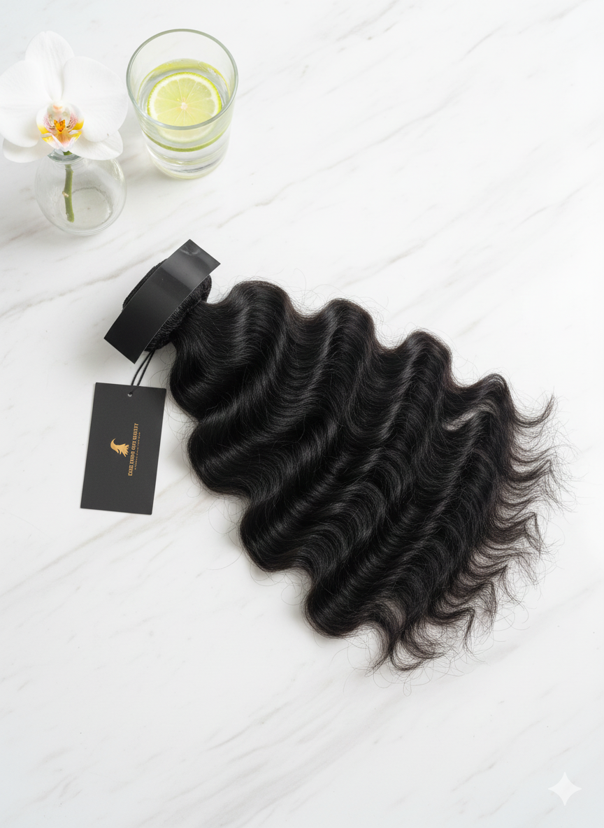 Clip Attached extensions