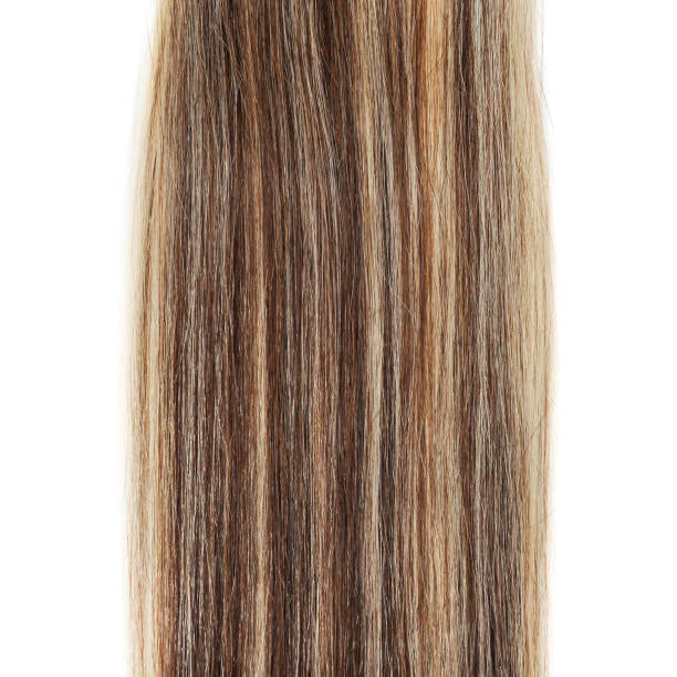 Genius Weft Hair Extensions