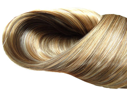 Genius Weft Hair Extensions